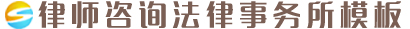 开云 - Kaiyun中国站首页 - 官网入口-kaiyun
